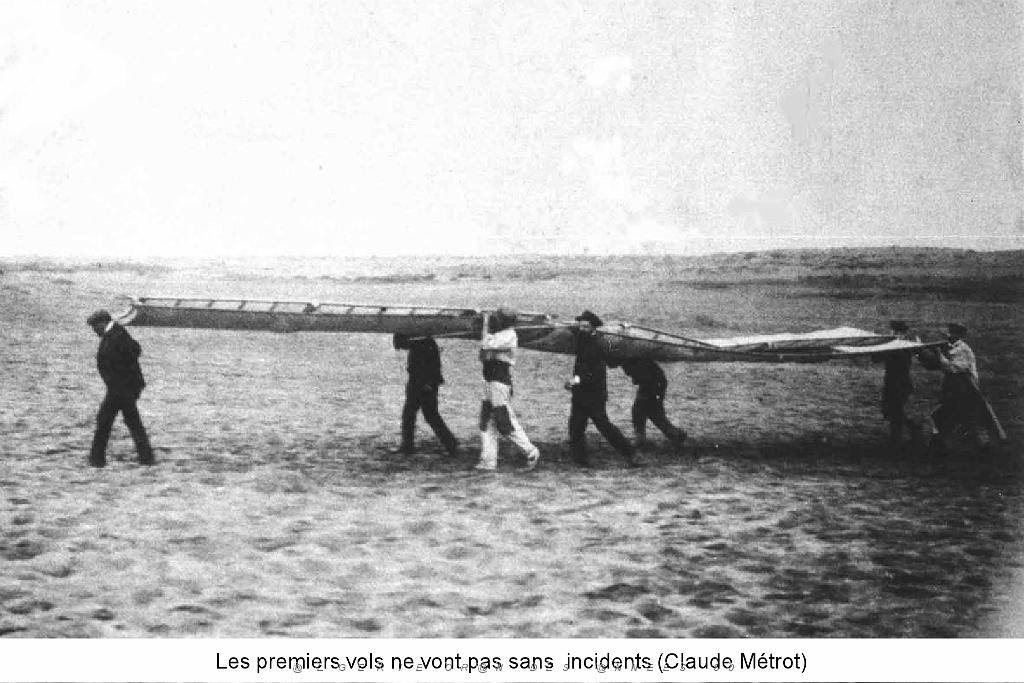 21 - Les Pionniers_000011.jpg